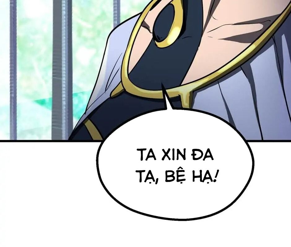 Câu Chuyện Sinh Tồn Của Kiếm Vương Ở Thế Giới Khác Chapter 86 - Trang 45