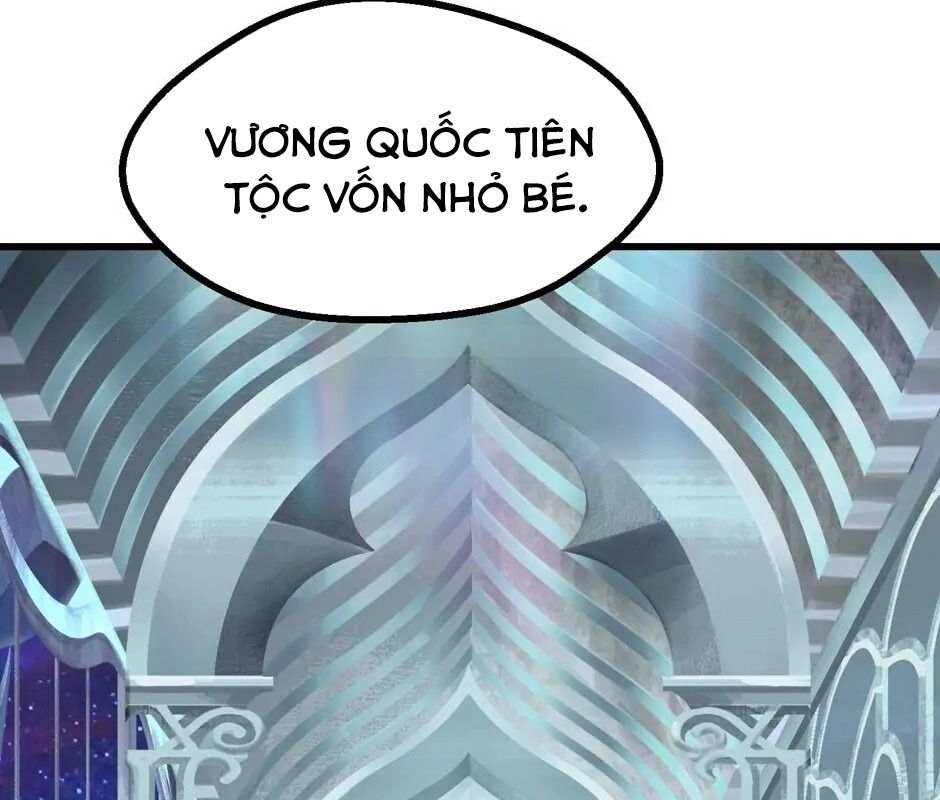 Câu Chuyện Sinh Tồn Của Kiếm Vương Ở Thế Giới Khác Chapter 86 - Trang 47