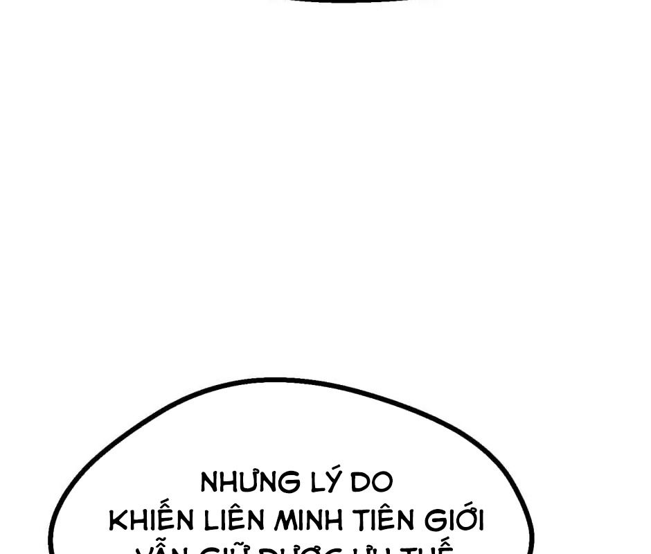 Câu Chuyện Sinh Tồn Của Kiếm Vương Ở Thế Giới Khác Chapter 86 - Trang 50