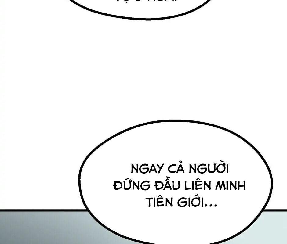 Câu Chuyện Sinh Tồn Của Kiếm Vương Ở Thế Giới Khác Chapter 86 - Trang 6