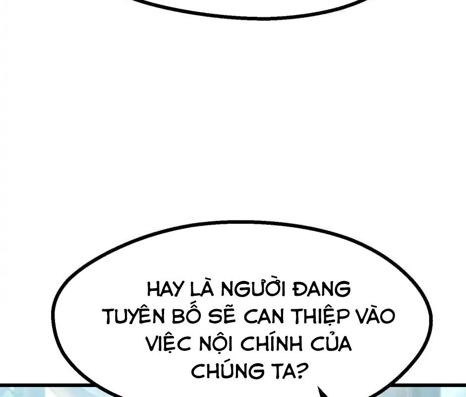 Câu Chuyện Sinh Tồn Của Kiếm Vương Ở Thế Giới Khác Chapter 86 - Trang 9