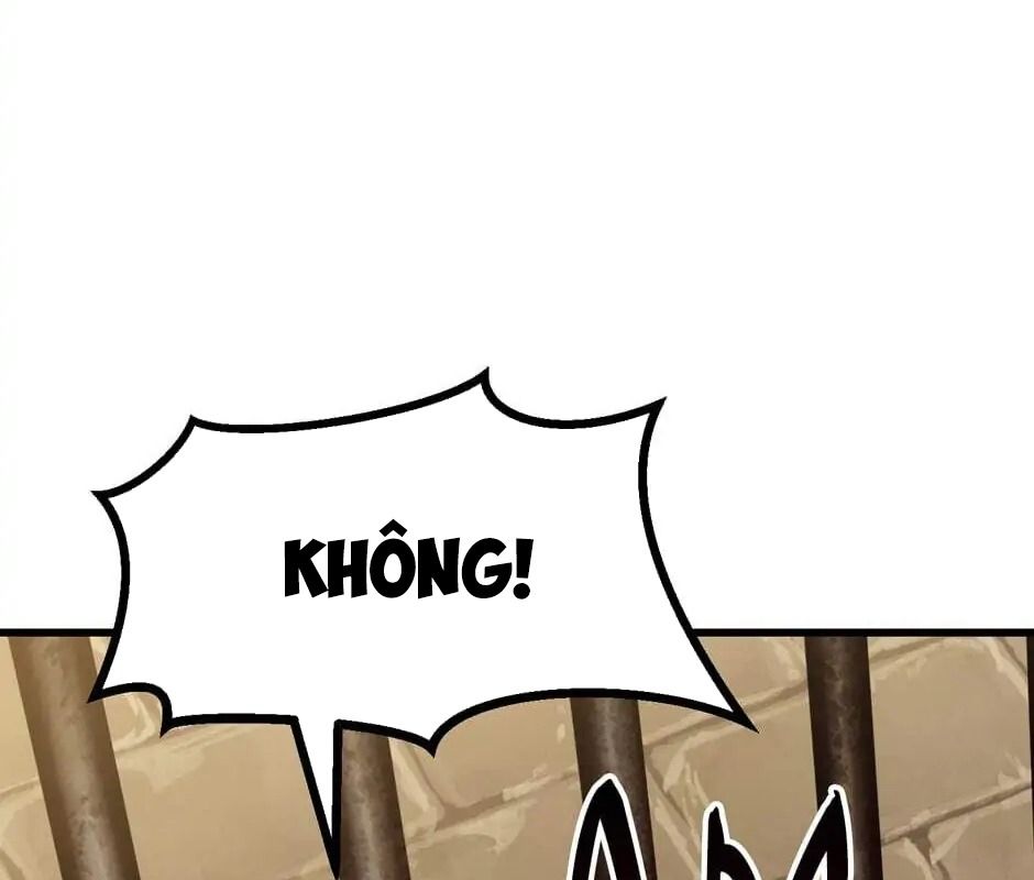 Câu Chuyện Sinh Tồn Của Kiếm Vương Ở Thế Giới Khác Chapter 87 - Trang 11