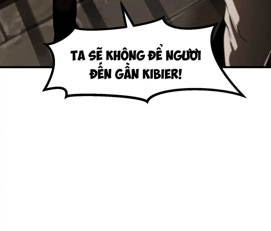 Câu Chuyện Sinh Tồn Của Kiếm Vương Ở Thế Giới Khác Chapter 87 - Trang 14