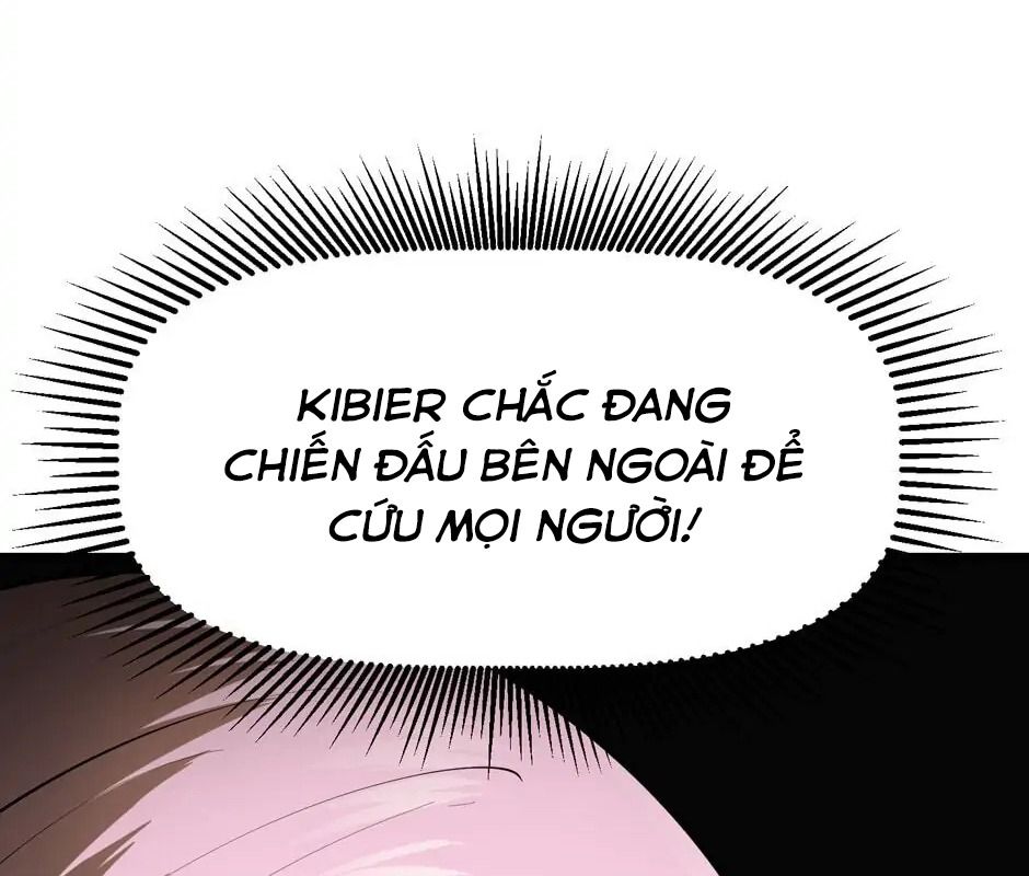 Câu Chuyện Sinh Tồn Của Kiếm Vương Ở Thế Giới Khác Chapter 87 - Trang 15