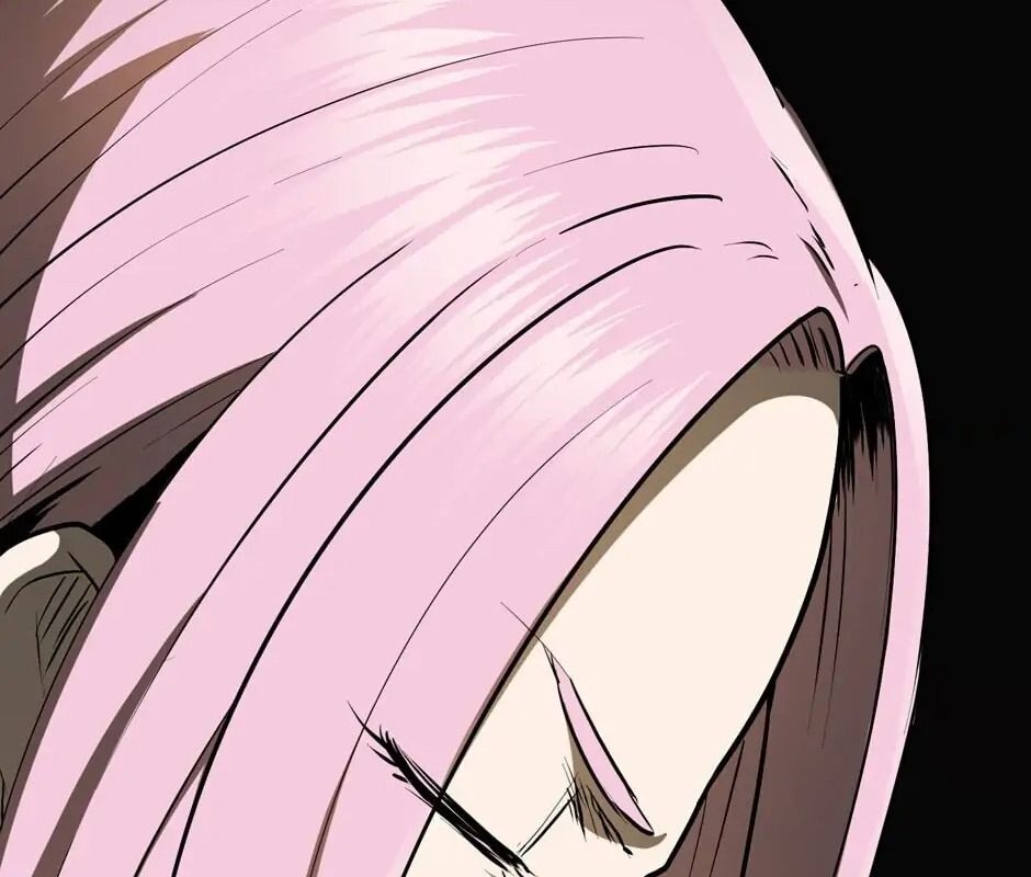 Câu Chuyện Sinh Tồn Của Kiếm Vương Ở Thế Giới Khác Chapter 87 - Trang 16