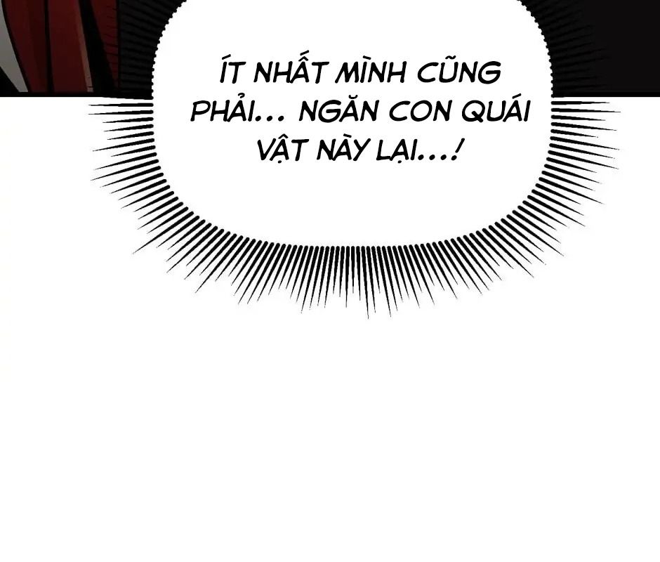 Câu Chuyện Sinh Tồn Của Kiếm Vương Ở Thế Giới Khác Chapter 87 - Trang 18