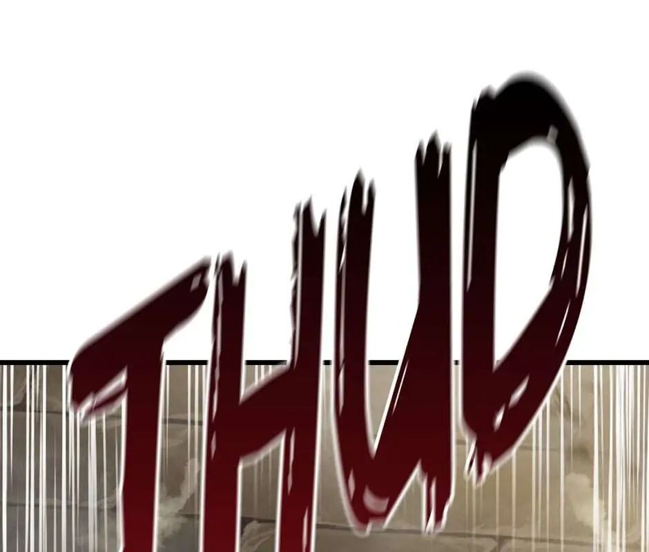 Câu Chuyện Sinh Tồn Của Kiếm Vương Ở Thế Giới Khác Chapter 87 - Trang 2