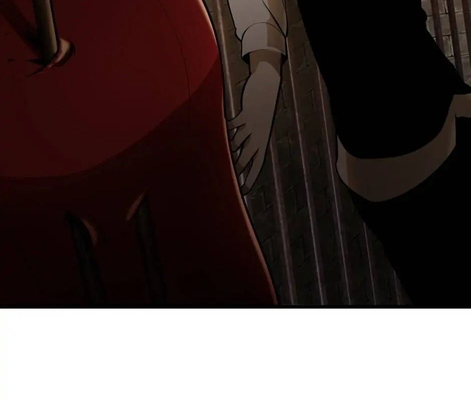Câu Chuyện Sinh Tồn Của Kiếm Vương Ở Thế Giới Khác Chapter 87 - Trang 21