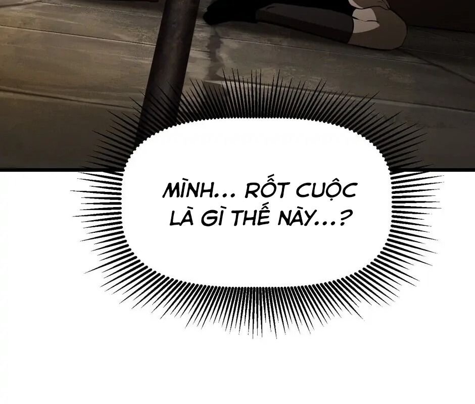 Câu Chuyện Sinh Tồn Của Kiếm Vương Ở Thế Giới Khác Chapter 87 - Trang 25
