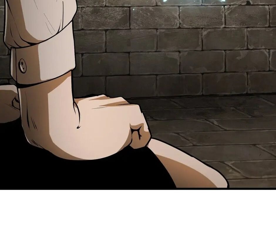 Câu Chuyện Sinh Tồn Của Kiếm Vương Ở Thế Giới Khác Chapter 87 - Trang 27