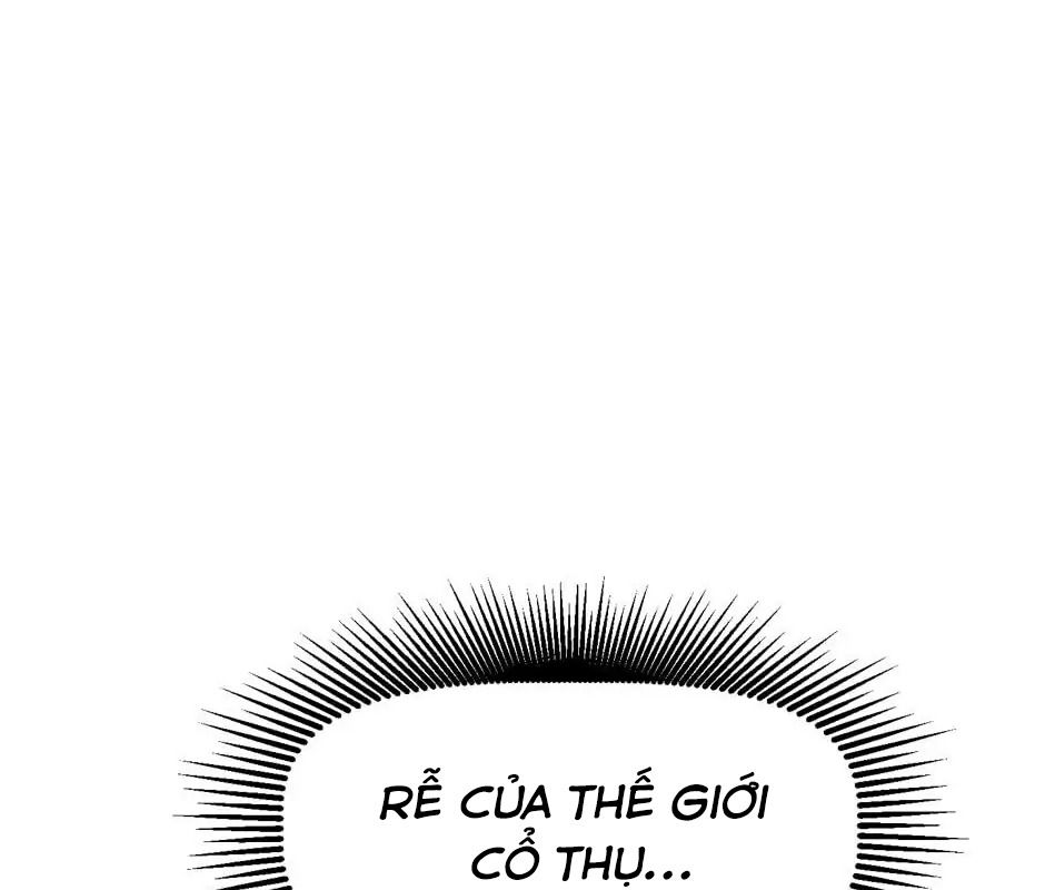 Câu Chuyện Sinh Tồn Của Kiếm Vương Ở Thế Giới Khác Chapter 87 - Trang 28