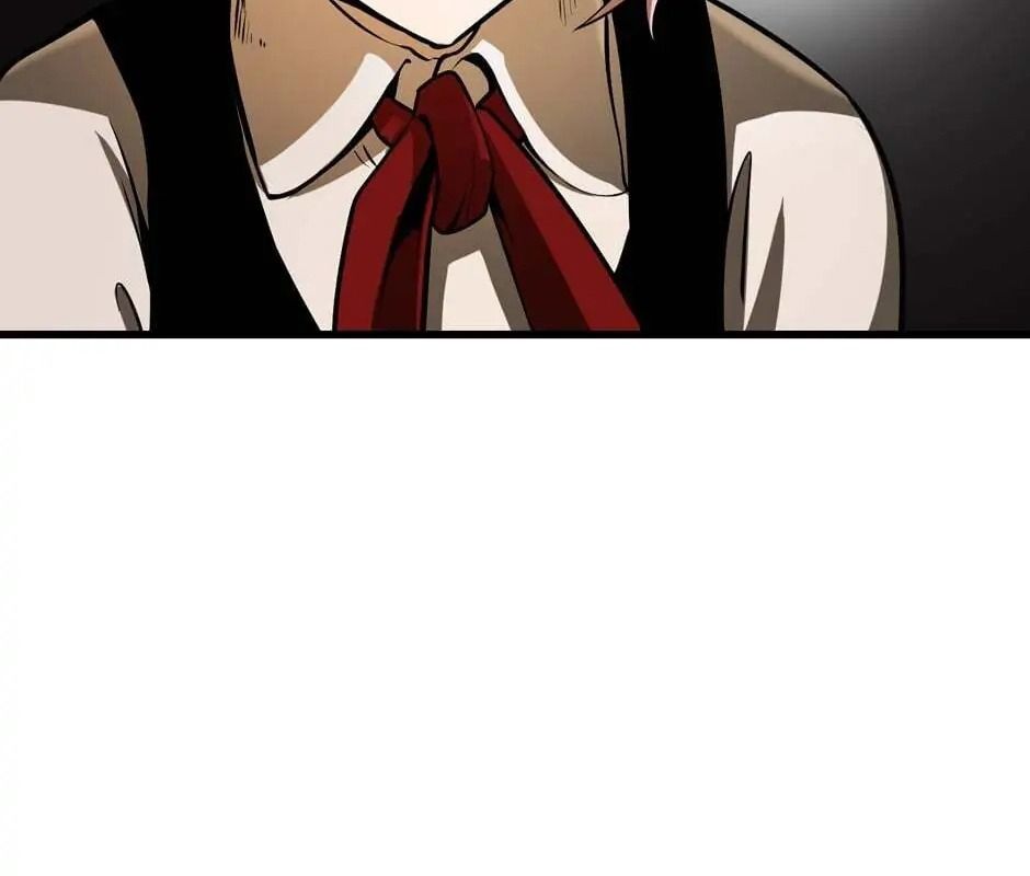 Câu Chuyện Sinh Tồn Của Kiếm Vương Ở Thế Giới Khác Chapter 87 - Trang 30
