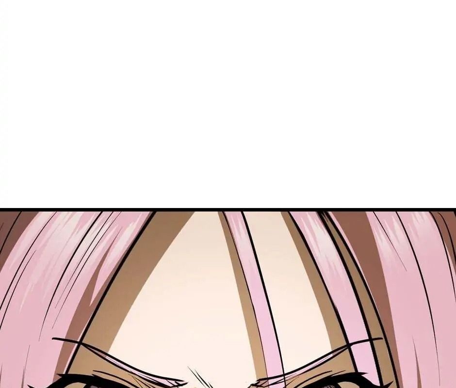 Câu Chuyện Sinh Tồn Của Kiếm Vương Ở Thế Giới Khác Chapter 87 - Trang 31