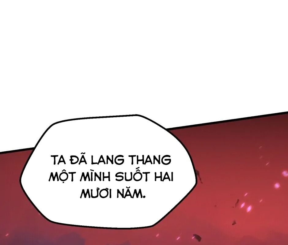 Câu Chuyện Sinh Tồn Của Kiếm Vương Ở Thế Giới Khác Chapter 87 - Trang 36