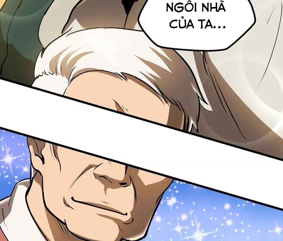 Câu Chuyện Sinh Tồn Của Kiếm Vương Ở Thế Giới Khác Chapter 87 - Trang 41