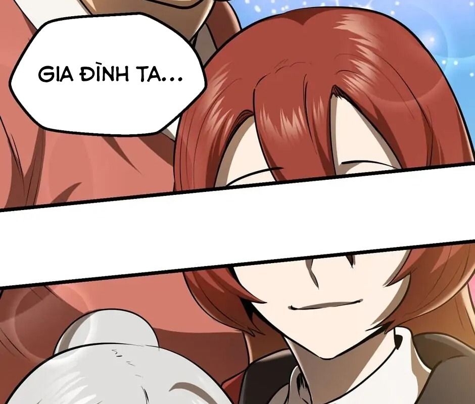 Câu Chuyện Sinh Tồn Của Kiếm Vương Ở Thế Giới Khác Chapter 87 - Trang 42