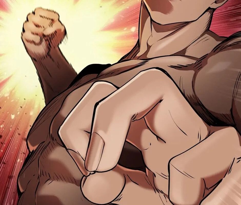 Câu Chuyện Sinh Tồn Của Kiếm Vương Ở Thế Giới Khác Chapter 87 - Trang 45