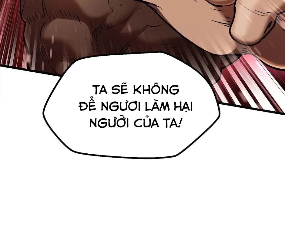 Câu Chuyện Sinh Tồn Của Kiếm Vương Ở Thế Giới Khác Chapter 87 - Trang 46