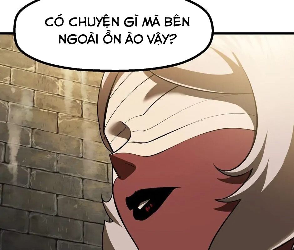 Câu Chuyện Sinh Tồn Của Kiếm Vương Ở Thế Giới Khác Chapter 87 - Trang 6