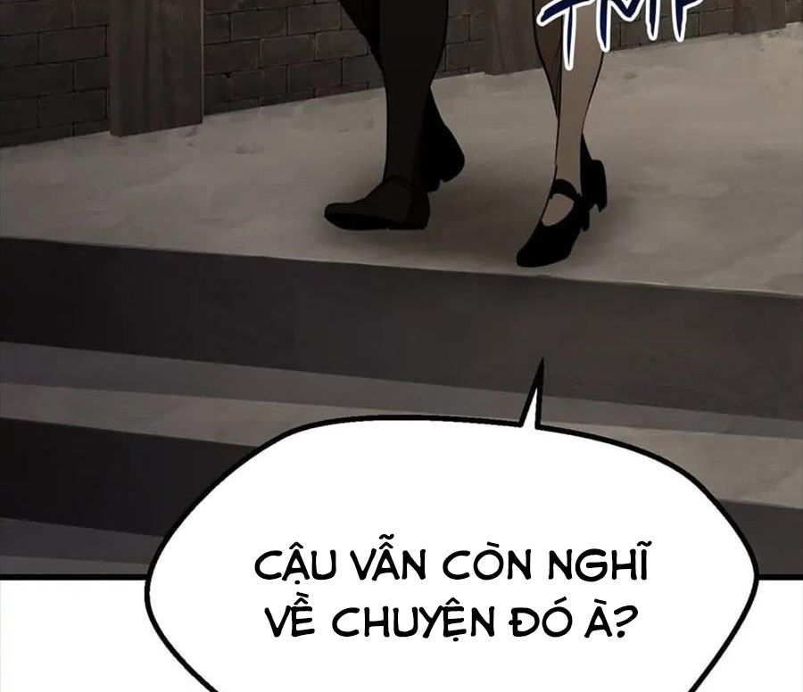 Câu Chuyện Sinh Tồn Của Kiếm Vương Ở Thế Giới Khác Chapter 88 - Trang 10