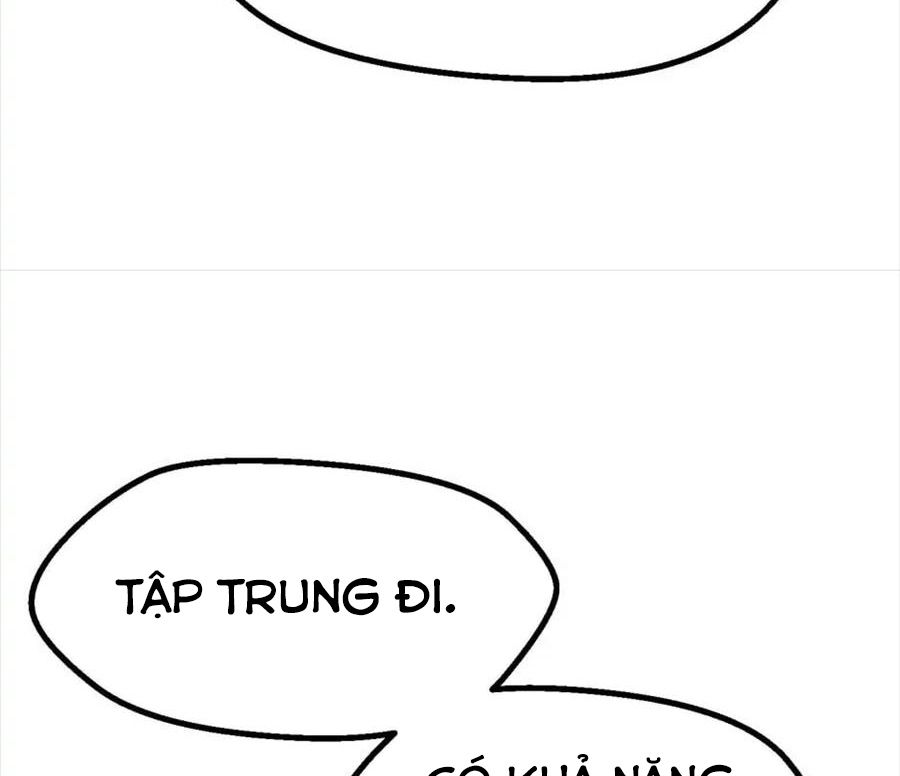 Câu Chuyện Sinh Tồn Của Kiếm Vương Ở Thế Giới Khác Chapter 88 - Trang 11