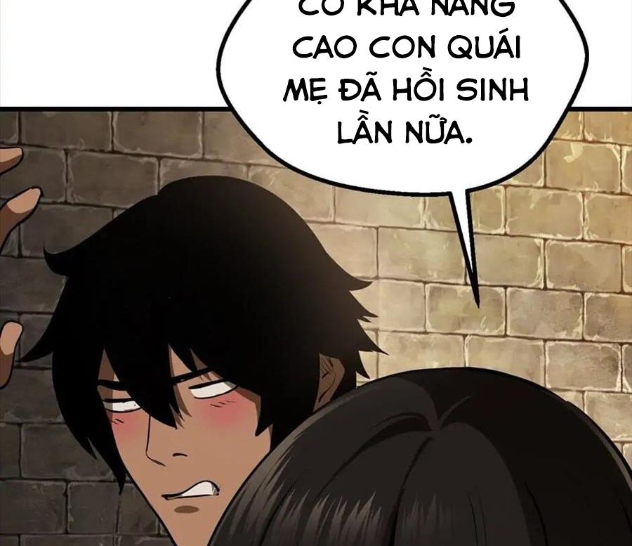 Câu Chuyện Sinh Tồn Của Kiếm Vương Ở Thế Giới Khác Chapter 88 - Trang 12