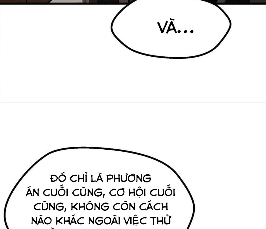 Câu Chuyện Sinh Tồn Của Kiếm Vương Ở Thế Giới Khác Chapter 88 - Trang 14