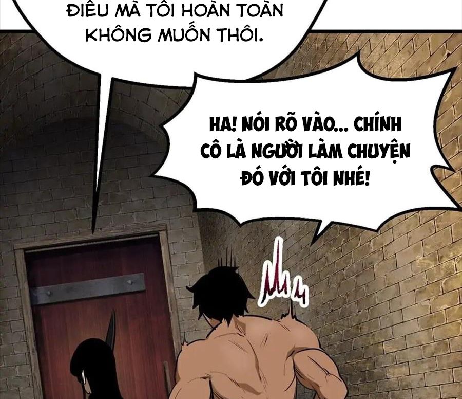 Câu Chuyện Sinh Tồn Của Kiếm Vương Ở Thế Giới Khác Chapter 88 - Trang 15