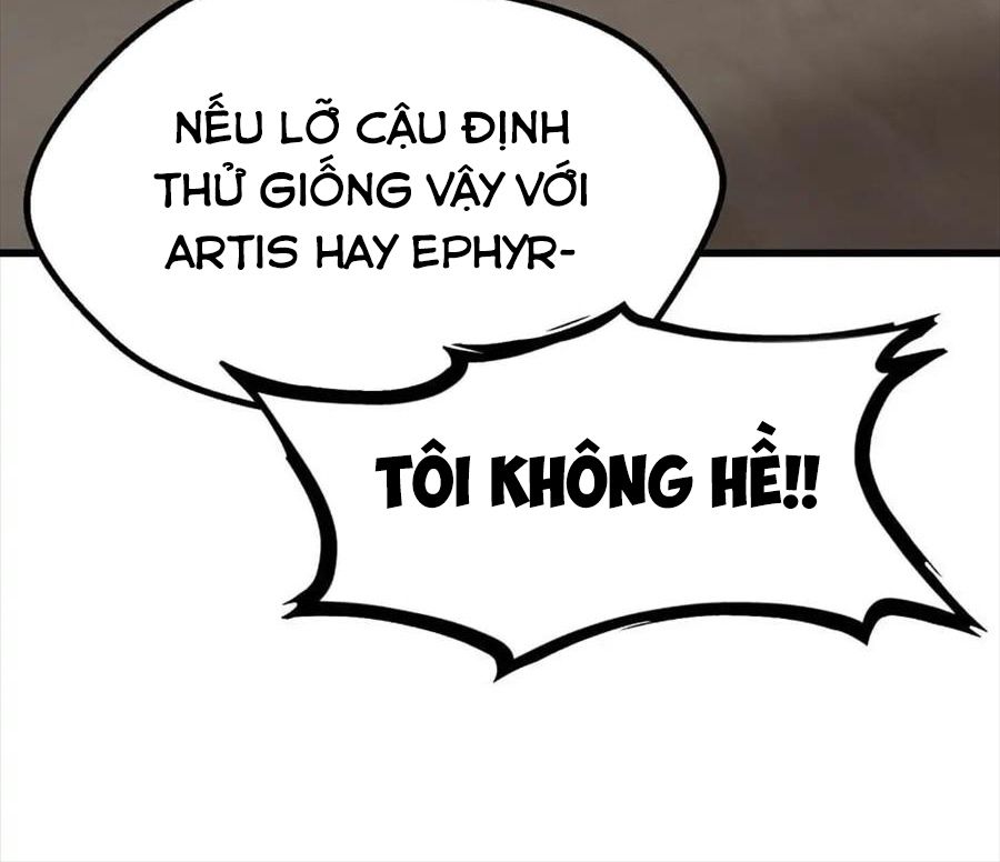 Câu Chuyện Sinh Tồn Của Kiếm Vương Ở Thế Giới Khác Chapter 88 - Trang 17