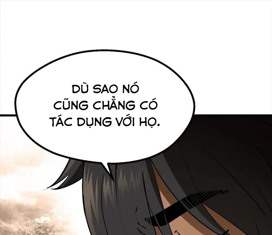Câu Chuyện Sinh Tồn Của Kiếm Vương Ở Thế Giới Khác Chapter 88 - Trang 18
