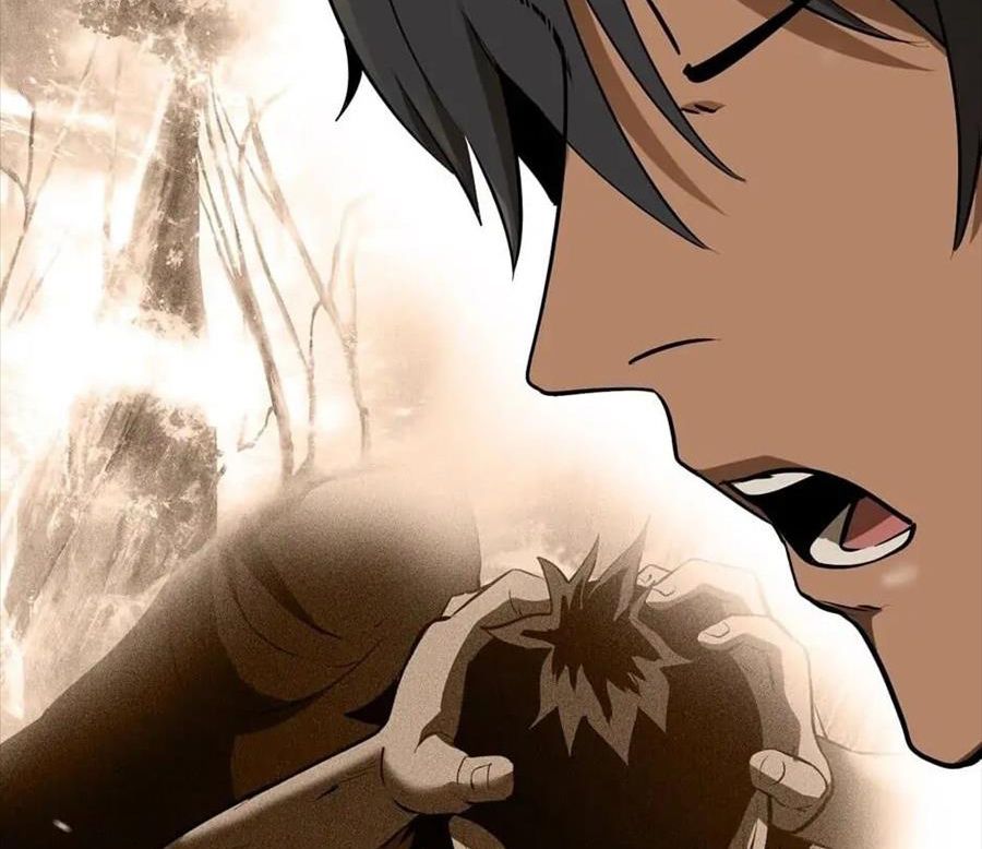Câu Chuyện Sinh Tồn Của Kiếm Vương Ở Thế Giới Khác Chapter 88 - Trang 19