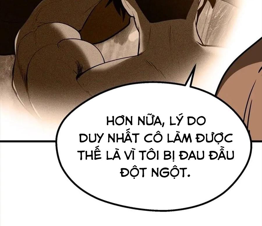 Câu Chuyện Sinh Tồn Của Kiếm Vương Ở Thế Giới Khác Chapter 88 - Trang 20