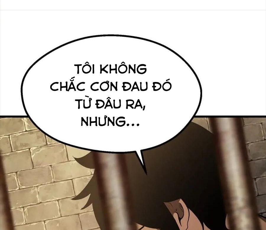 Câu Chuyện Sinh Tồn Của Kiếm Vương Ở Thế Giới Khác Chapter 88 - Trang 21