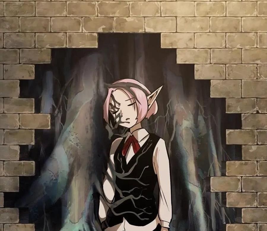 Câu Chuyện Sinh Tồn Của Kiếm Vương Ở Thế Giới Khác Chapter 88 - Trang 25
