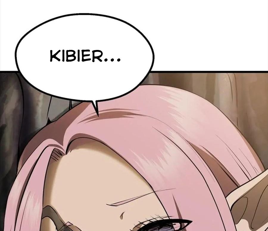 Câu Chuyện Sinh Tồn Của Kiếm Vương Ở Thế Giới Khác Chapter 88 - Trang 28