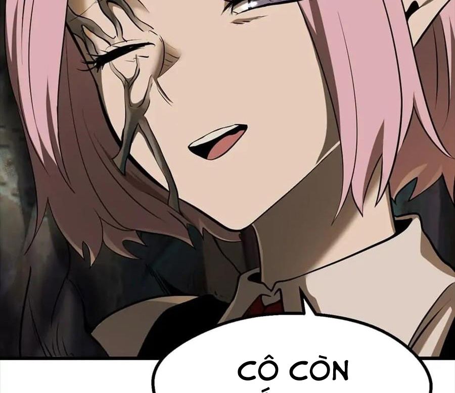 Câu Chuyện Sinh Tồn Của Kiếm Vương Ở Thế Giới Khác Chapter 88 - Trang 29