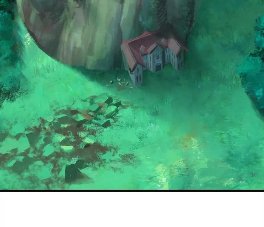 Câu Chuyện Sinh Tồn Của Kiếm Vương Ở Thế Giới Khác Chapter 88 - Trang 3