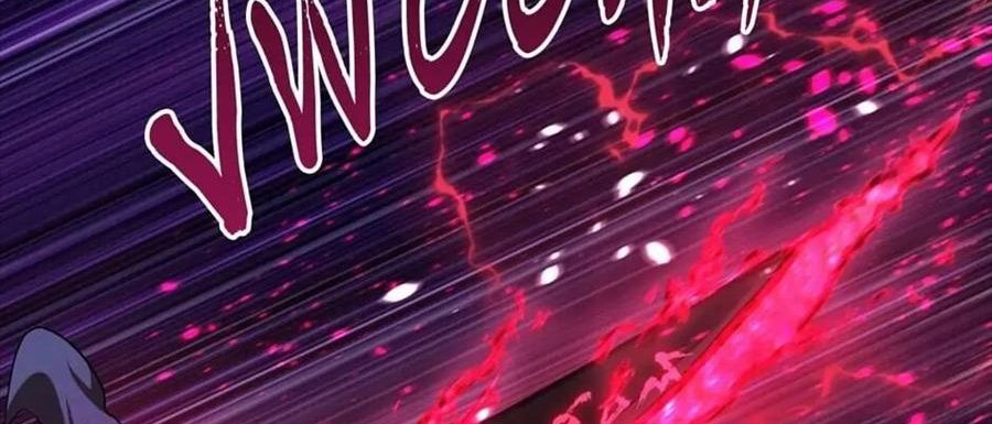 Câu Chuyện Sinh Tồn Của Kiếm Vương Ở Thế Giới Khác Chapter 88 - Trang 35
