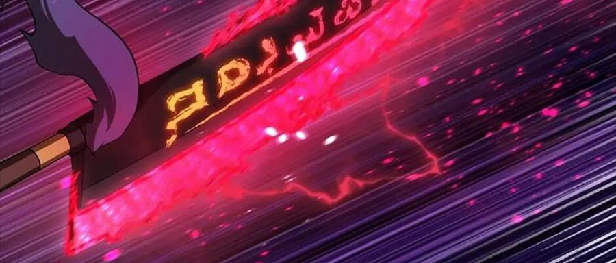 Câu Chuyện Sinh Tồn Của Kiếm Vương Ở Thế Giới Khác Chapter 88 - Trang 36