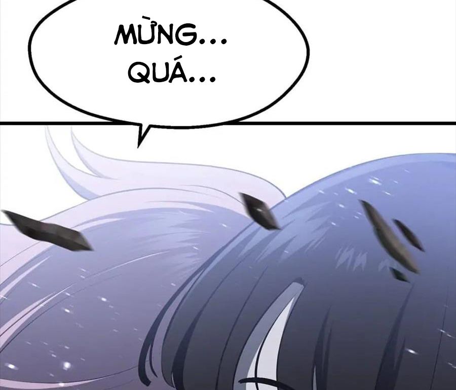 Câu Chuyện Sinh Tồn Của Kiếm Vương Ở Thế Giới Khác Chapter 88 - Trang 42