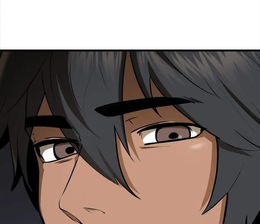 Câu Chuyện Sinh Tồn Của Kiếm Vương Ở Thế Giới Khác Chapter 88 - Trang 5