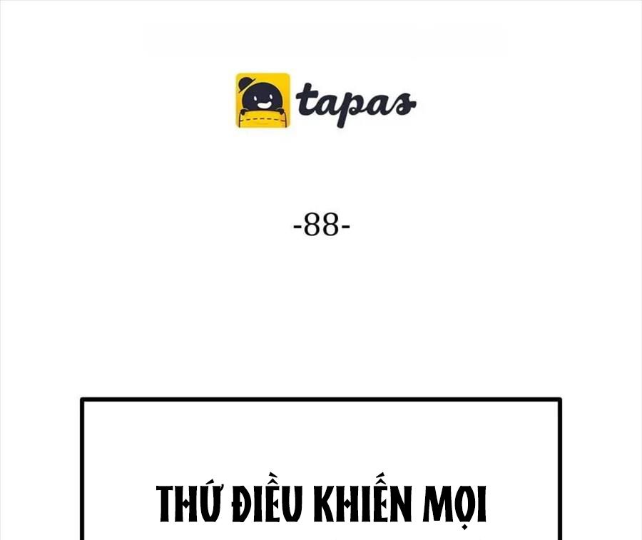 Câu Chuyện Sinh Tồn Của Kiếm Vương Ở Thế Giới Khác Chapter 88 - Trang 50