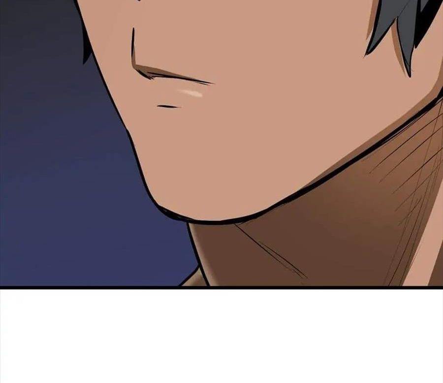 Câu Chuyện Sinh Tồn Của Kiếm Vương Ở Thế Giới Khác Chapter 88 - Trang 6