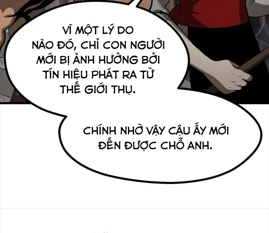 Câu Chuyện Sinh Tồn Của Kiếm Vương Ở Thế Giới Khác Chapter 89 - Trang 11