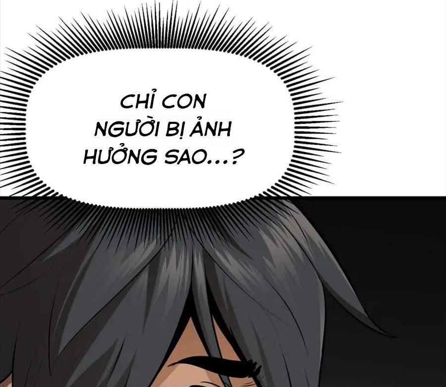 Câu Chuyện Sinh Tồn Của Kiếm Vương Ở Thế Giới Khác Chapter 89 - Trang 12