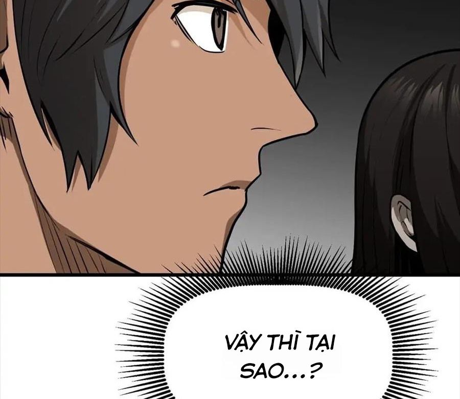 Câu Chuyện Sinh Tồn Của Kiếm Vương Ở Thế Giới Khác Chapter 89 - Trang 13