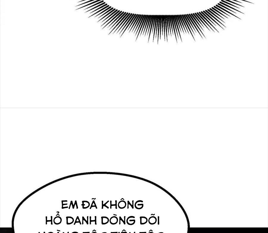 Câu Chuyện Sinh Tồn Của Kiếm Vương Ở Thế Giới Khác Chapter 89 - Trang 14
