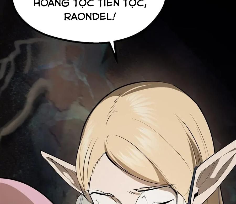 Câu Chuyện Sinh Tồn Của Kiếm Vương Ở Thế Giới Khác Chapter 89 - Trang 15
