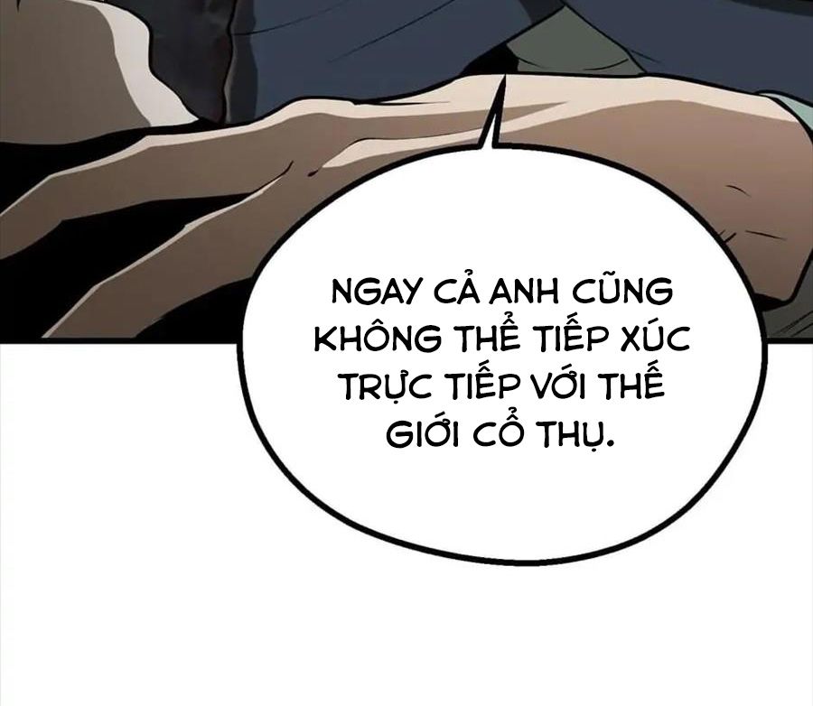 Câu Chuyện Sinh Tồn Của Kiếm Vương Ở Thế Giới Khác Chapter 89 - Trang 17