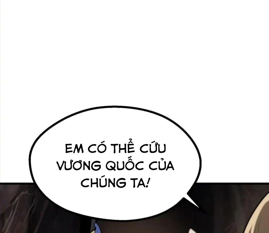 Câu Chuyện Sinh Tồn Của Kiếm Vương Ở Thế Giới Khác Chapter 89 - Trang 18